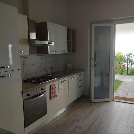 דירות פירנצה Casa Lavinia מראה חיצוני תמונה